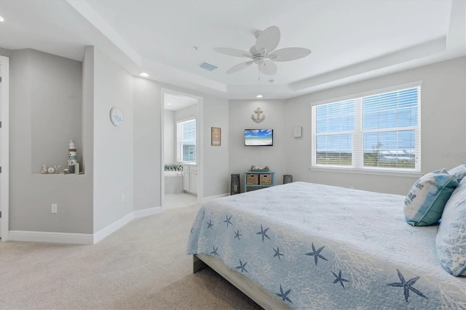 10425 Pilothouse Court Placida FL 33946