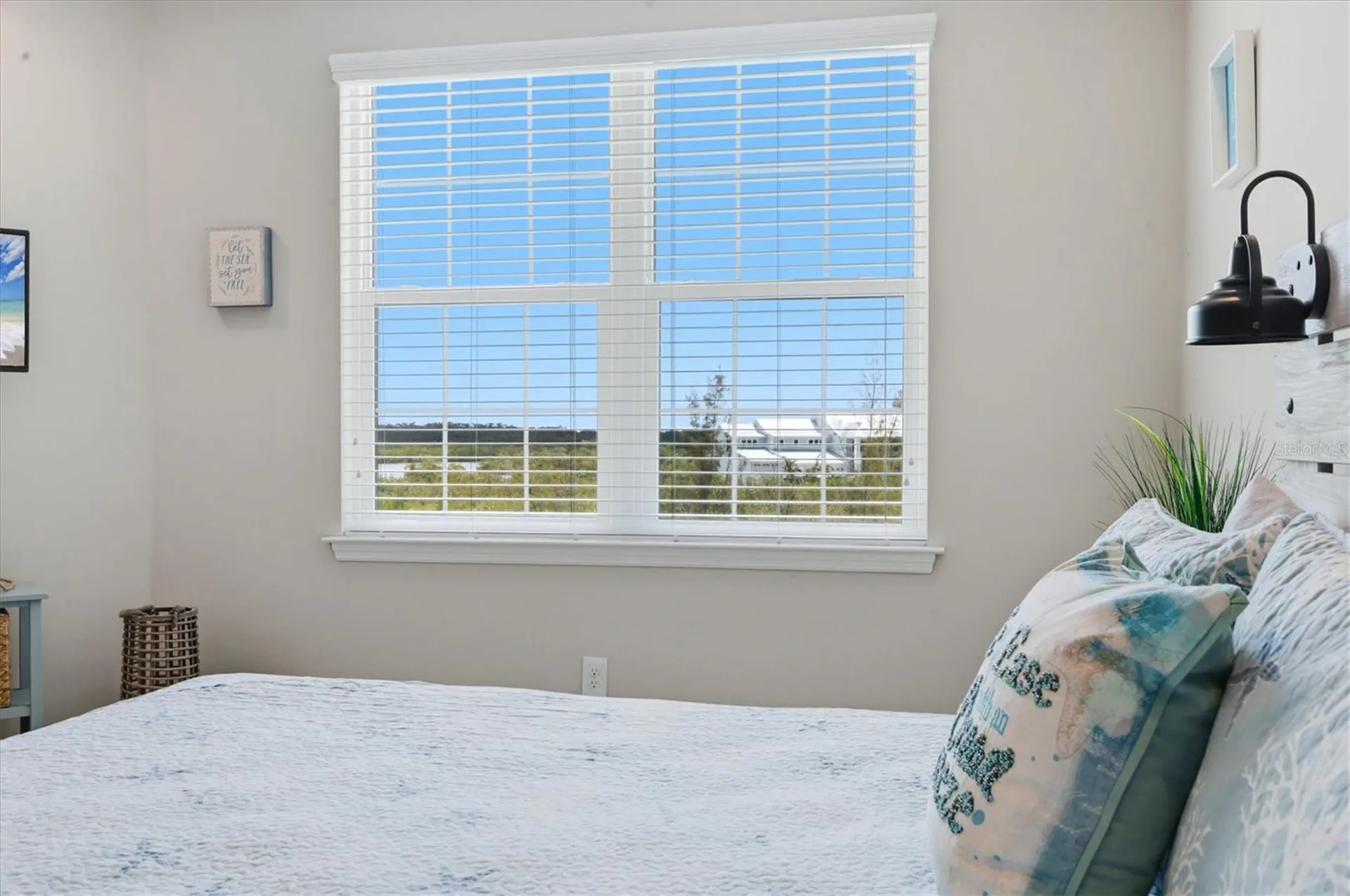 10425 Pilothouse Court Placida FL 33946