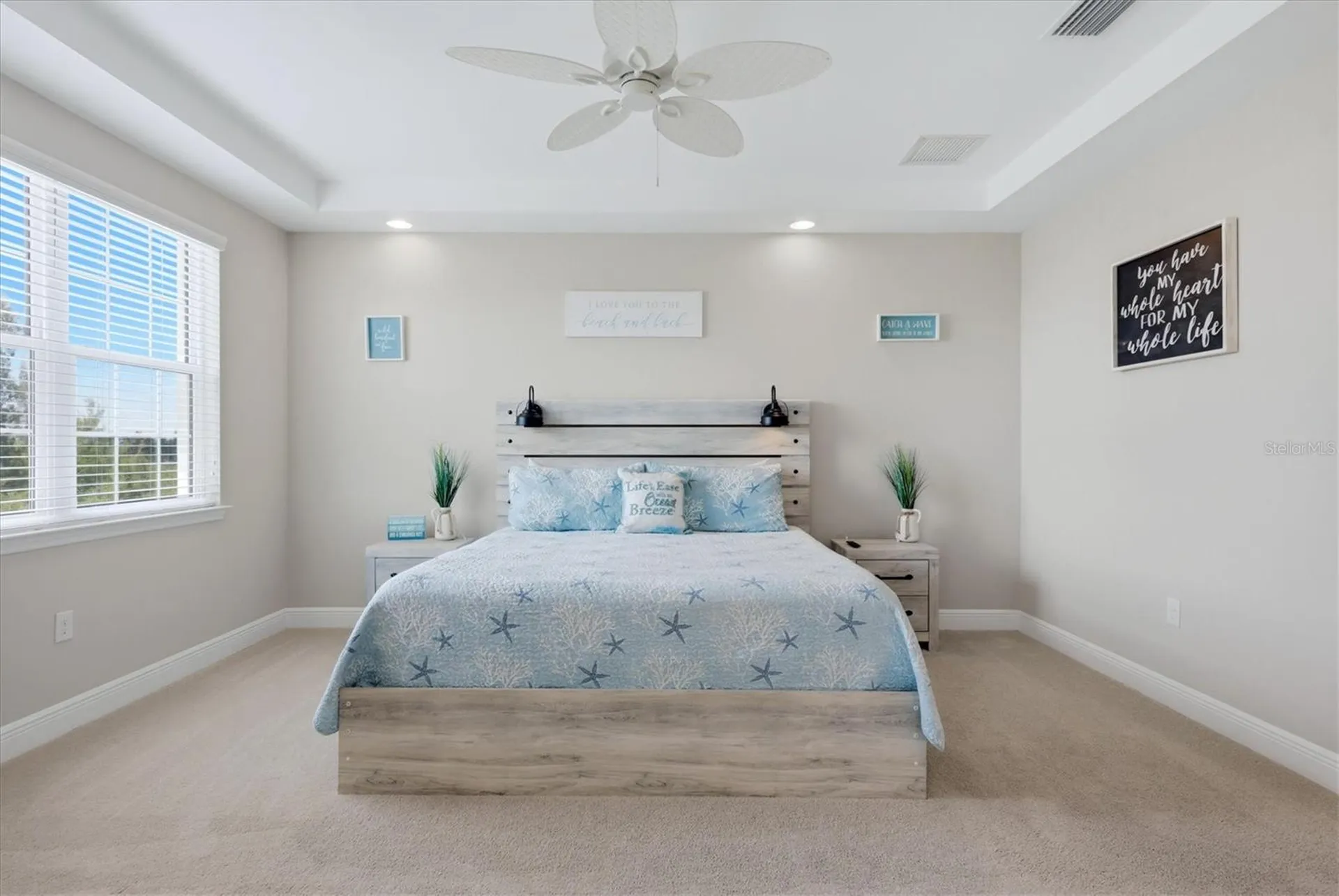 10425 Pilothouse Court Placida FL 33946
