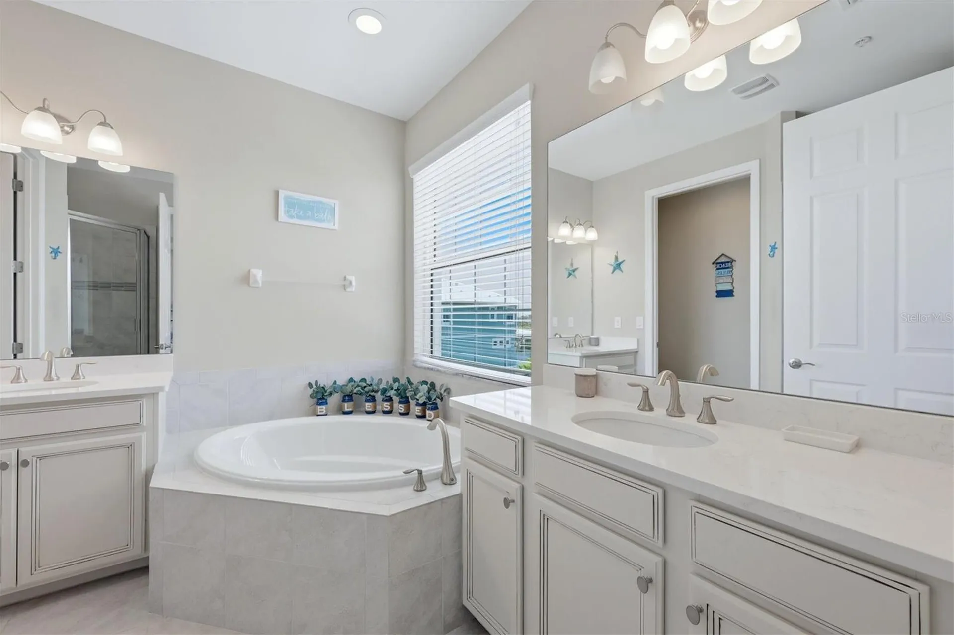 10425 Pilothouse Court Placida FL 33946