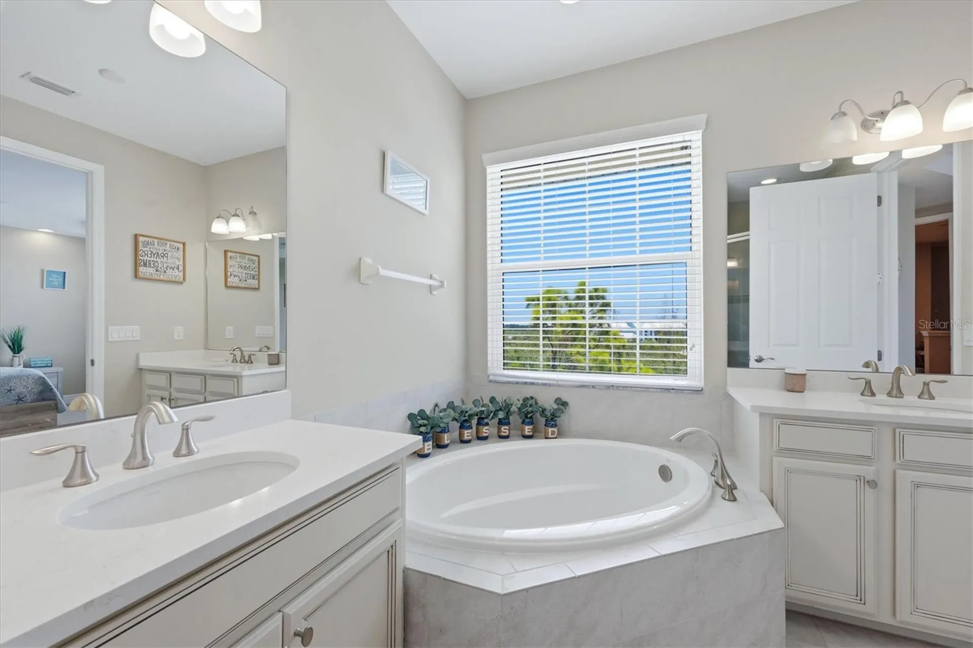 10425 Pilothouse Court Placida FL 33946