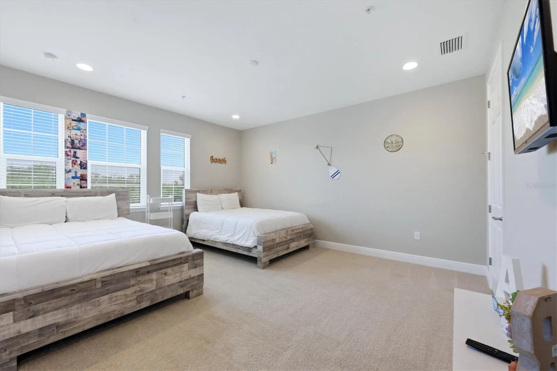 10425 Pilothouse Court Placida FL 33946