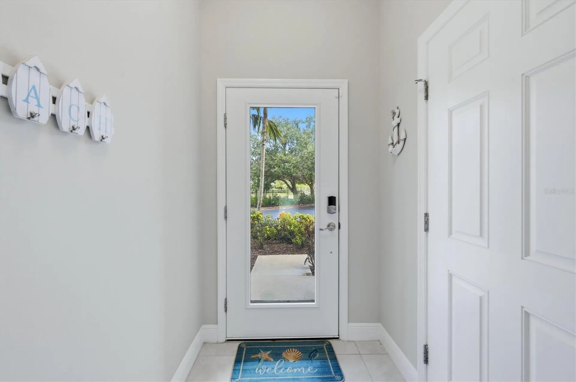 10425 Pilothouse Court Placida FL 33946