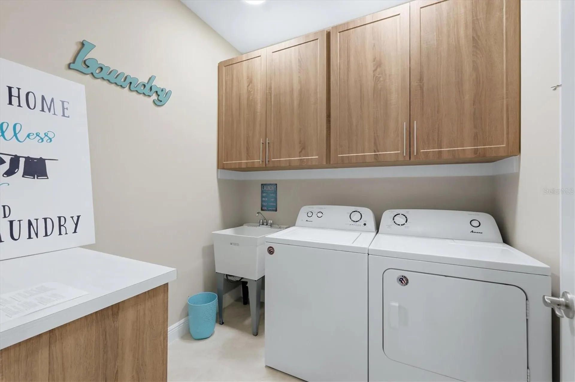 10425 Pilothouse Court Placida FL 33946