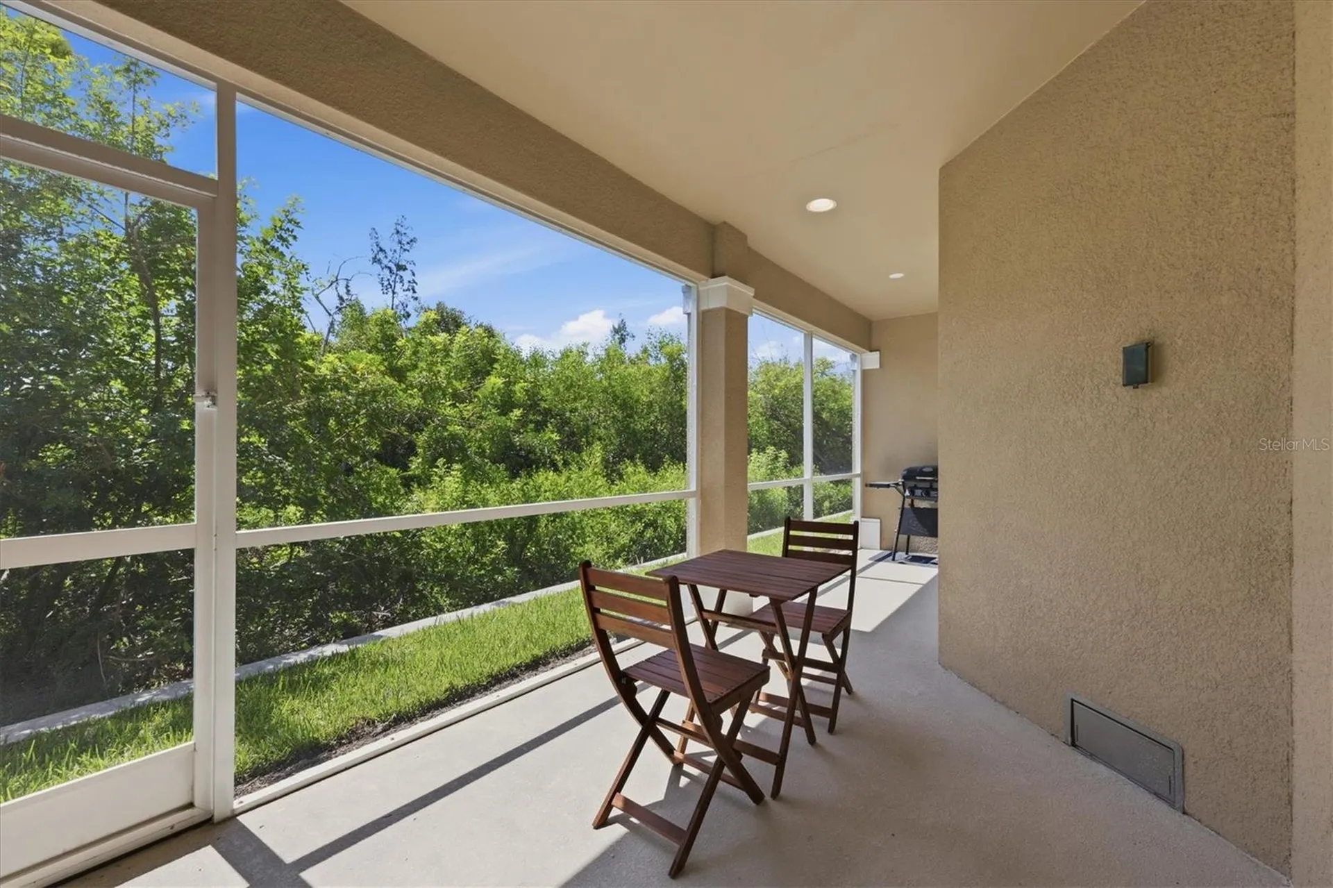 10425 Pilothouse Court Placida FL 33946