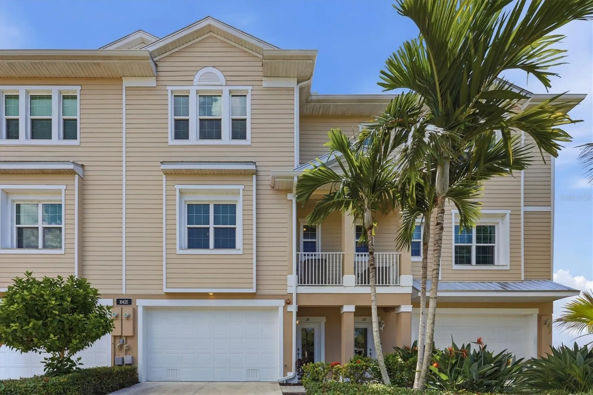 10425 Pilothouse Court Placida FL 33946