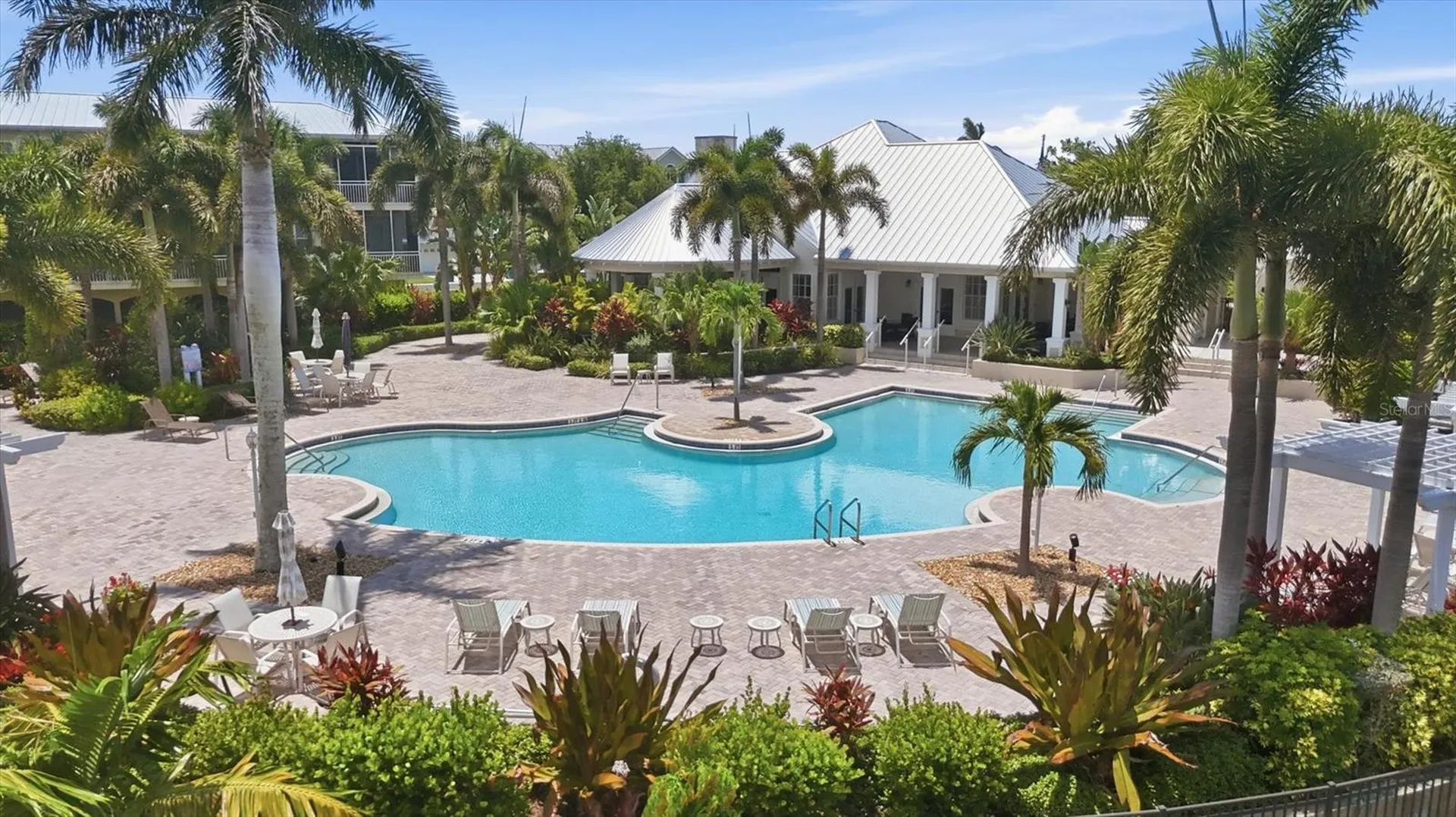 10425 Pilothouse Court Placida FL 33946