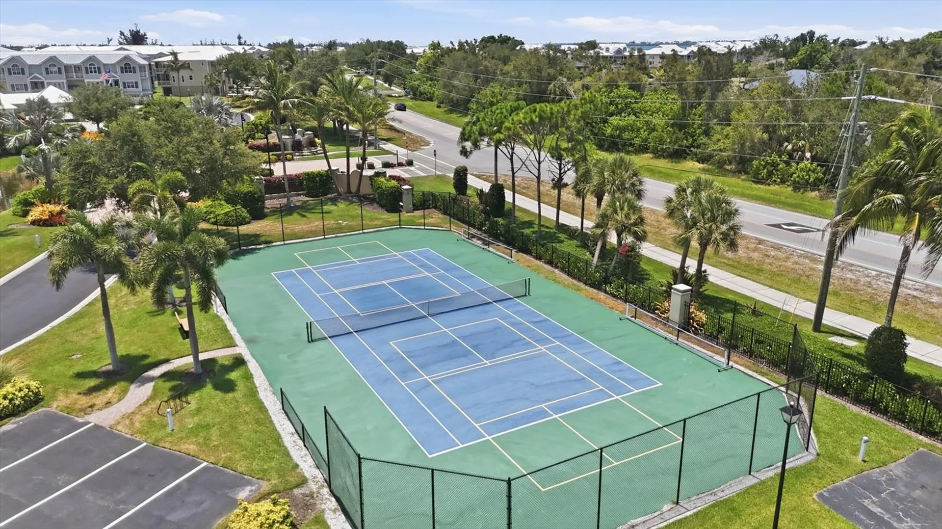 10425 Pilothouse Court Placida FL 33946