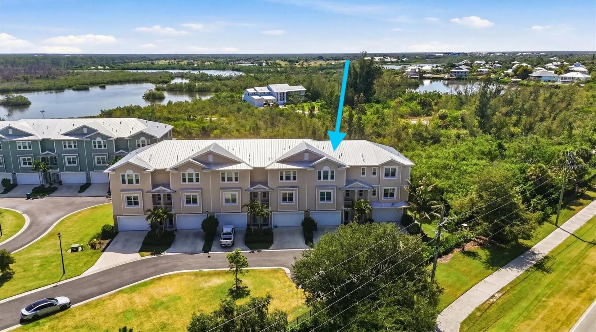 10425 Pilothouse Court Placida FL 33946