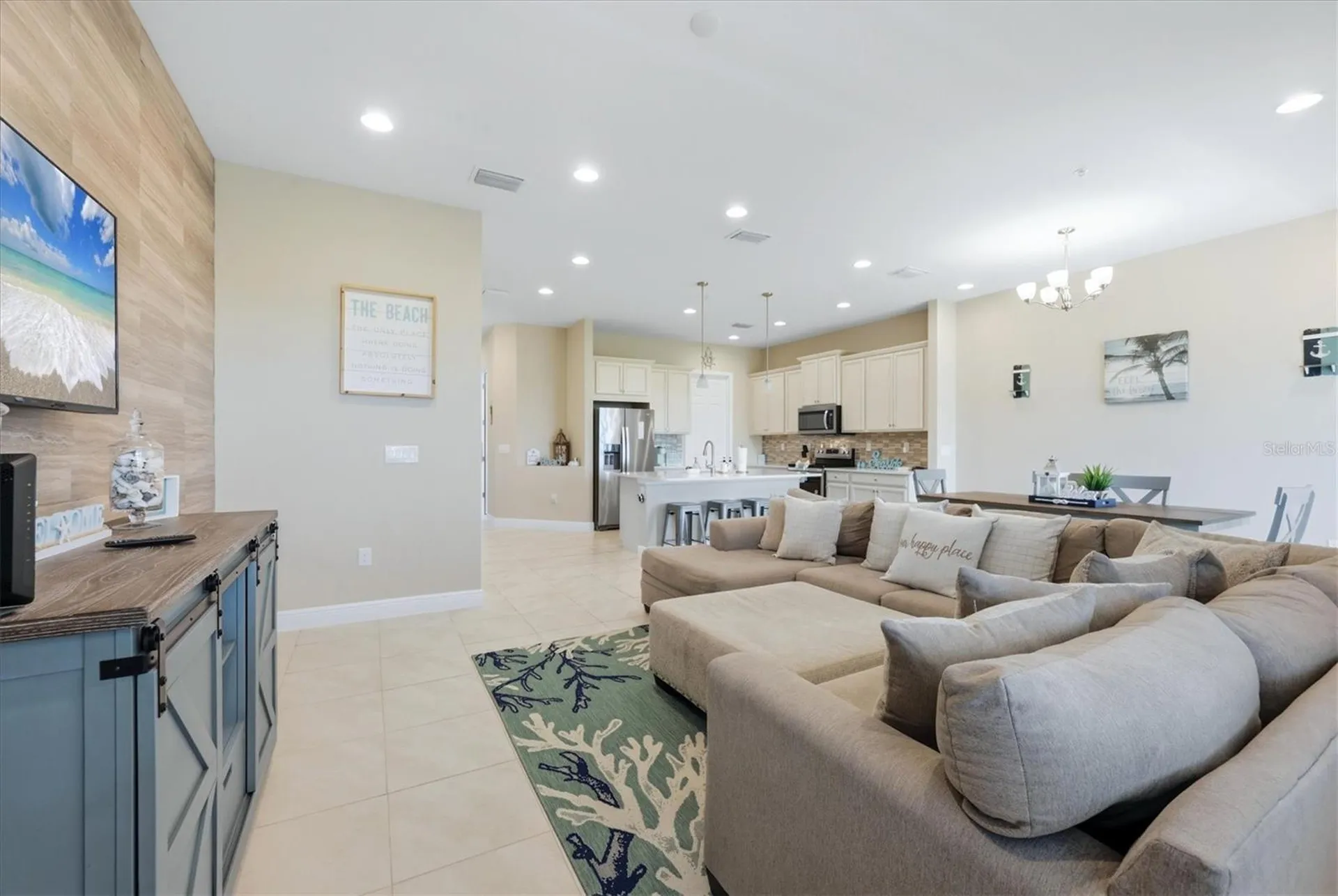 10425 Pilothouse Court Placida FL 33946