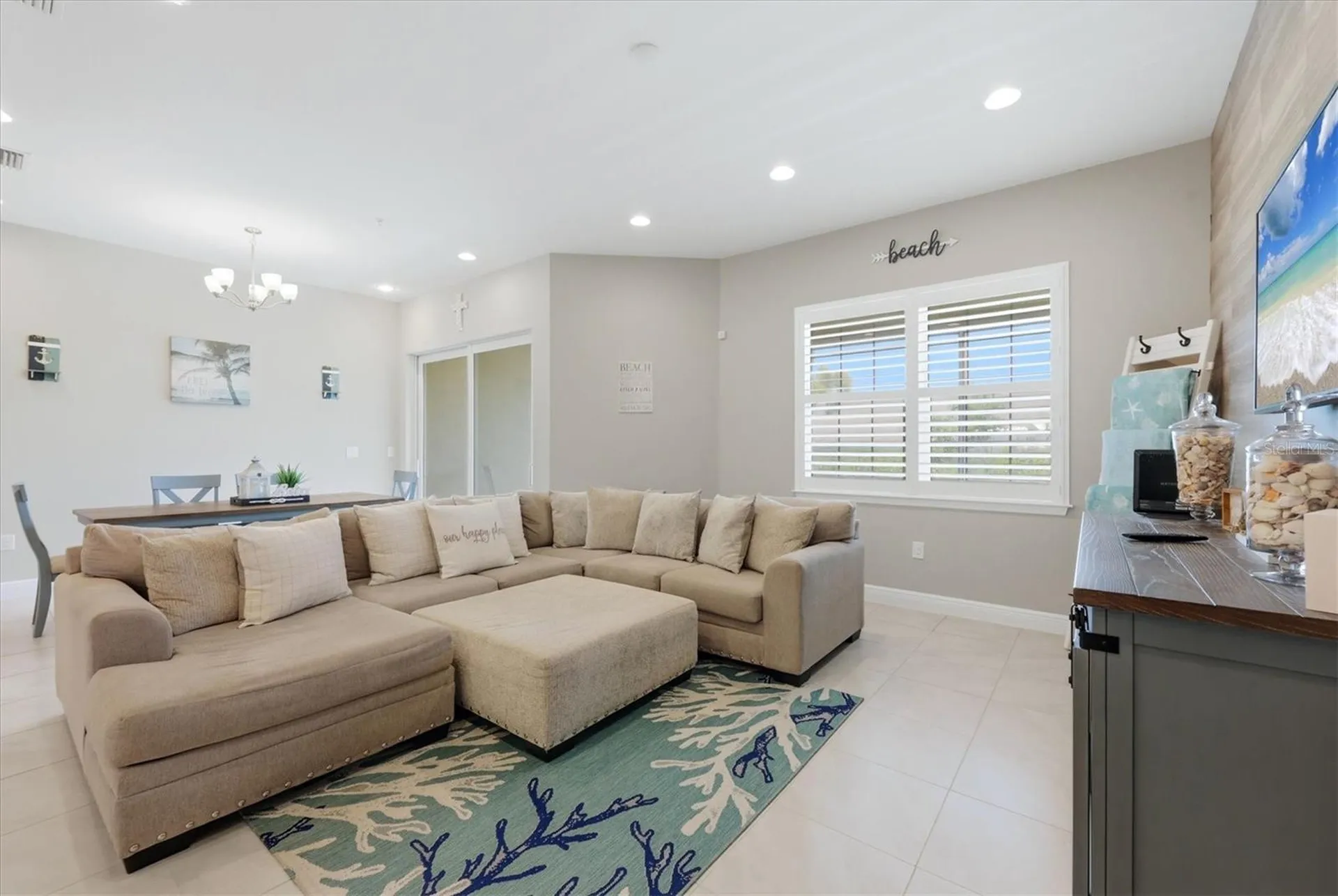 10425 Pilothouse Court Placida FL 33946