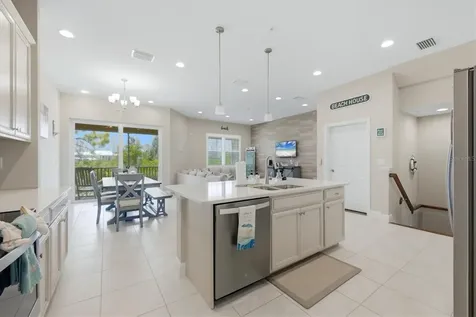 10425 Pilothouse Court Placida FL 33946