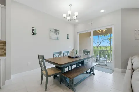 10425 Pilothouse Court Placida FL 33946