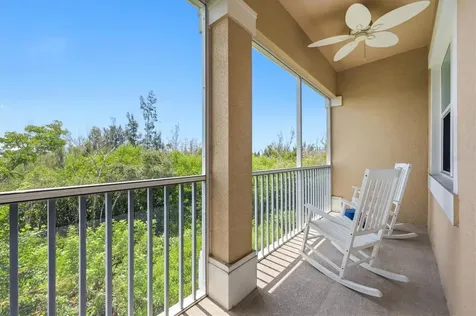 10425 Pilothouse Court Placida FL 33946