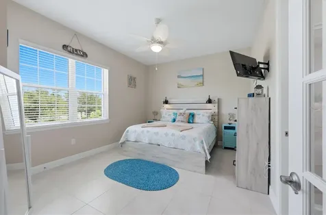 10425 Pilothouse Court Placida FL 33946