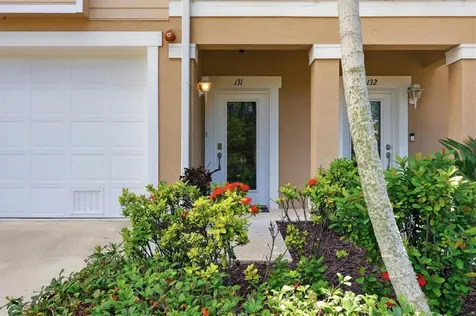 10425 Pilothouse Court Placida FL 33946