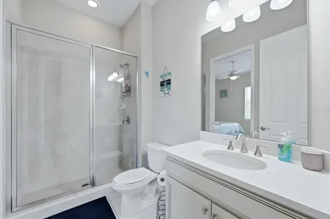 10425 Pilothouse Court Placida FL 33946