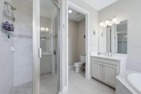 10425 Pilothouse Court Placida FL 33946