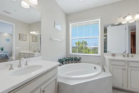 10425 Pilothouse Court Placida FL 33946