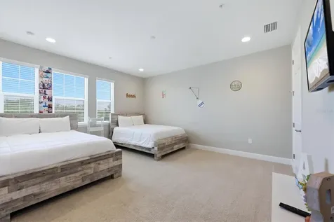 10425 Pilothouse Court Placida FL 33946