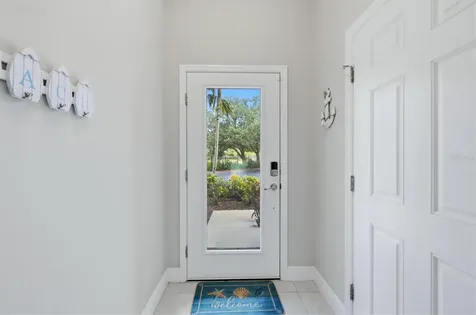 10425 Pilothouse Court Placida FL 33946