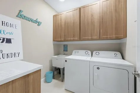 10425 Pilothouse Court Placida FL 33946