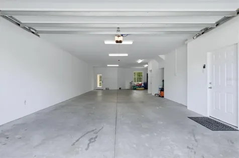 10425 Pilothouse Court Placida FL 33946