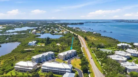 10425 Pilothouse Court Placida FL 33946