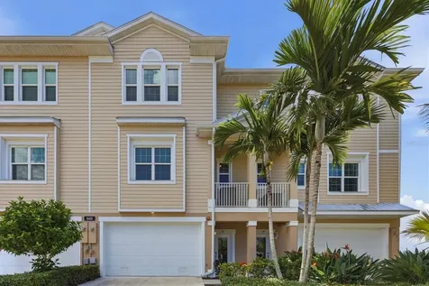 10425 Pilothouse Court Placida FL 33946