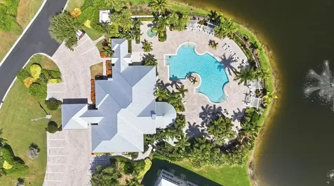 10425 Pilothouse Court Placida FL 33946