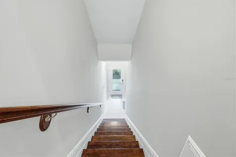 10425 Pilothouse Court Placida FL 33946