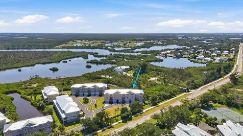 10425 Pilothouse Court Placida FL 33946