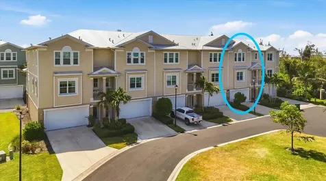 10425 Pilothouse Court Placida FL 33946