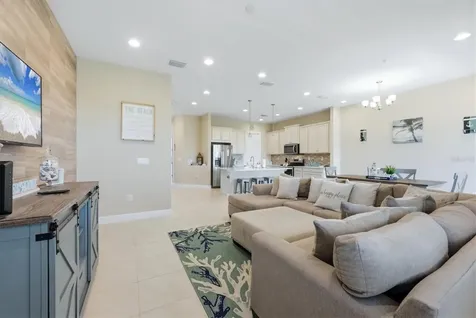 10425 Pilothouse Court Placida FL 33946
