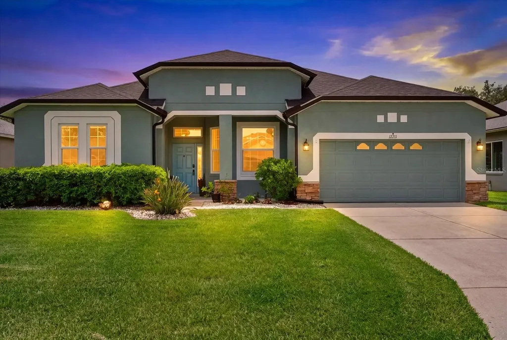 12211 23rd Street E Parrish FL 34219