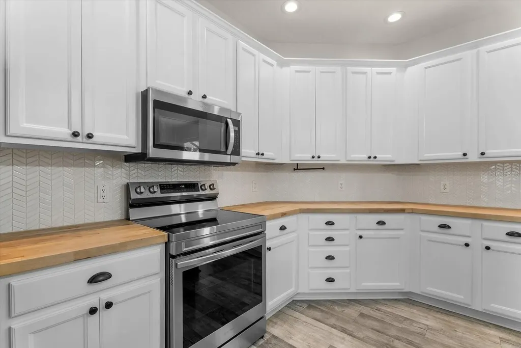 12211 23rd Street E Parrish FL 34219
