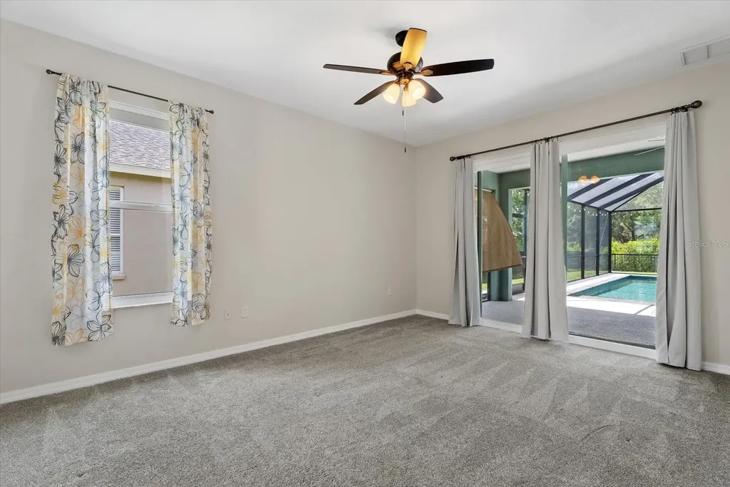 12211 23rd Street E Parrish FL 34219