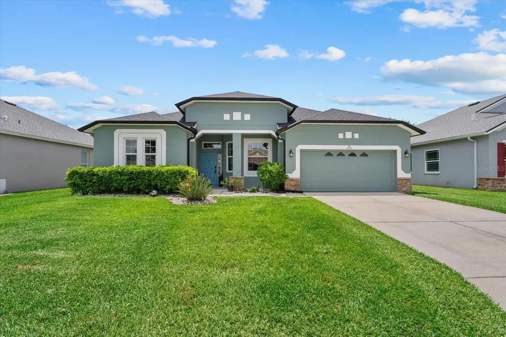 12211 23rd Street E Parrish FL 34219