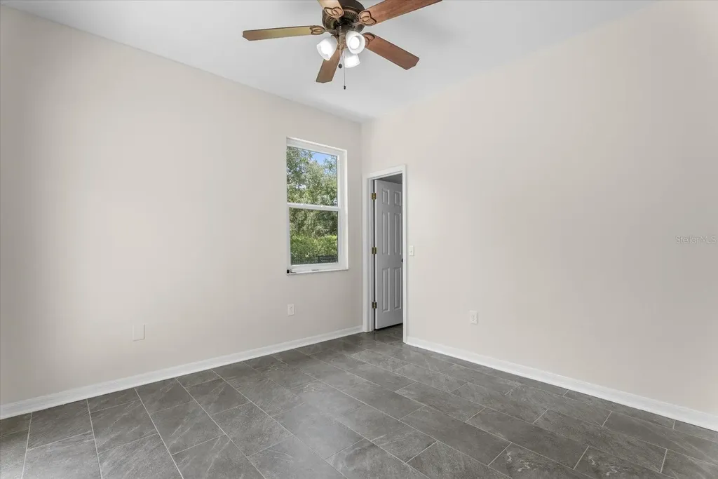12211 23rd Street E Parrish FL 34219