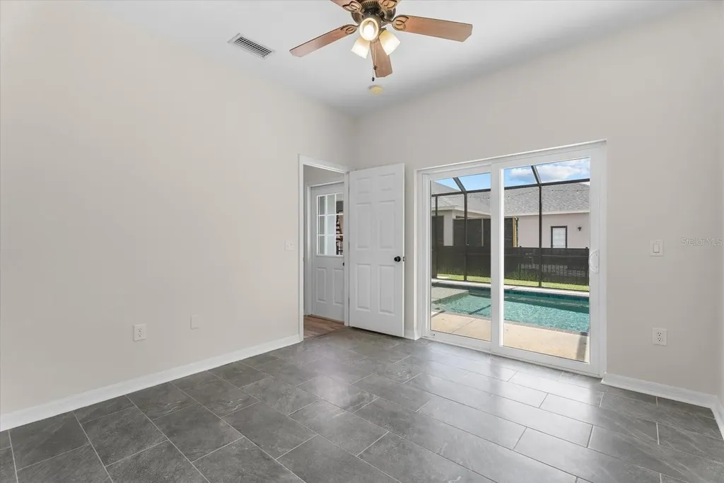 12211 23rd Street E Parrish FL 34219