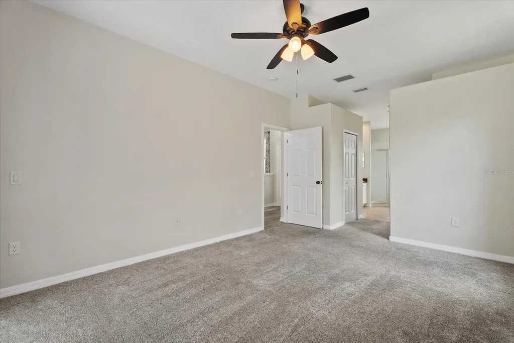 12211 23rd Street E Parrish FL 34219