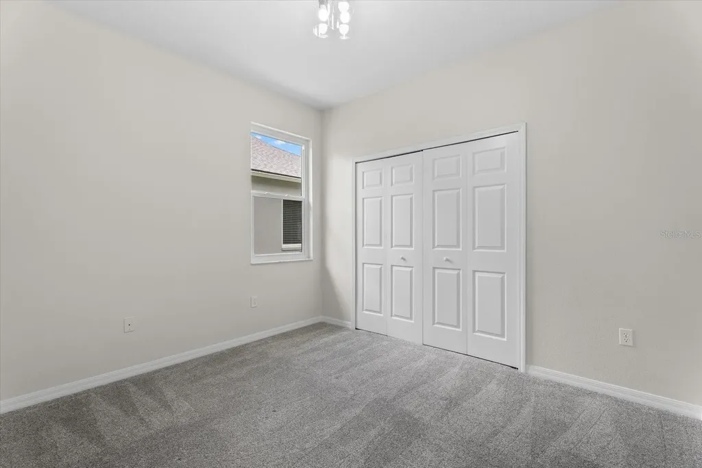 12211 23rd Street E Parrish FL 34219