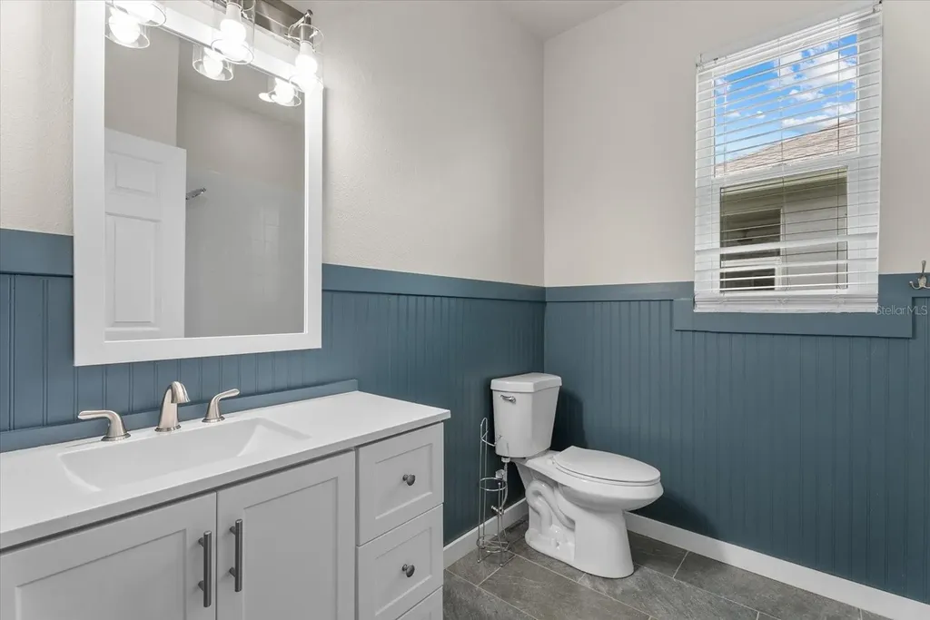 12211 23rd Street E Parrish FL 34219