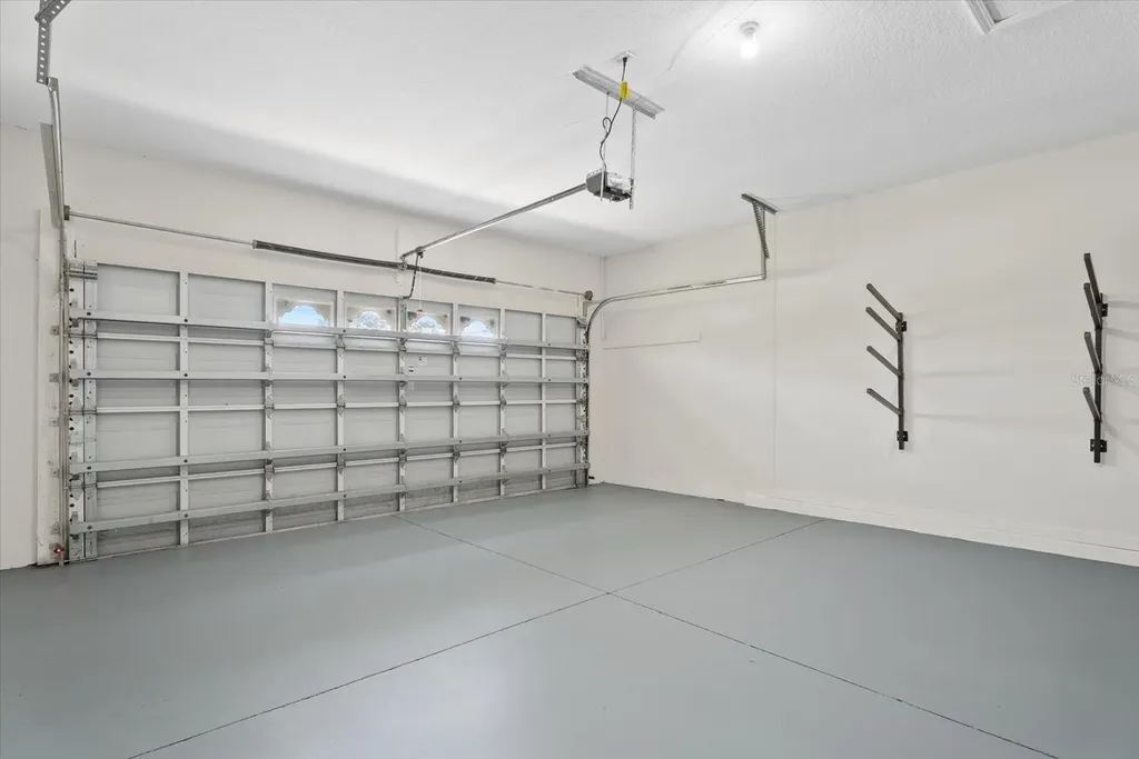 12211 23rd Street E Parrish FL 34219