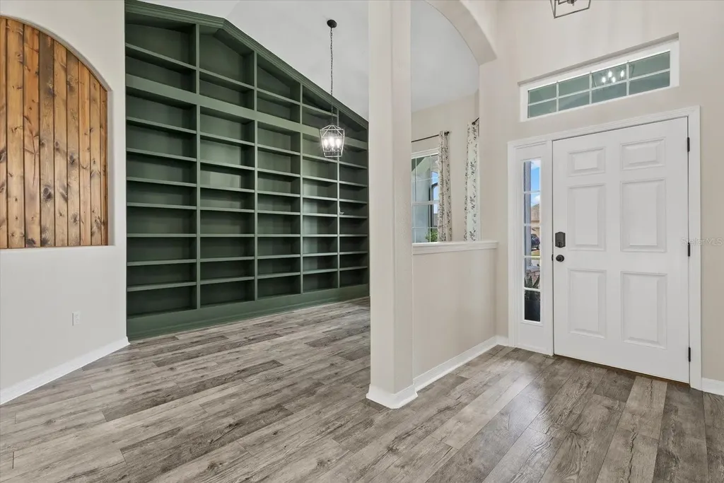 12211 23rd Street E Parrish FL 34219