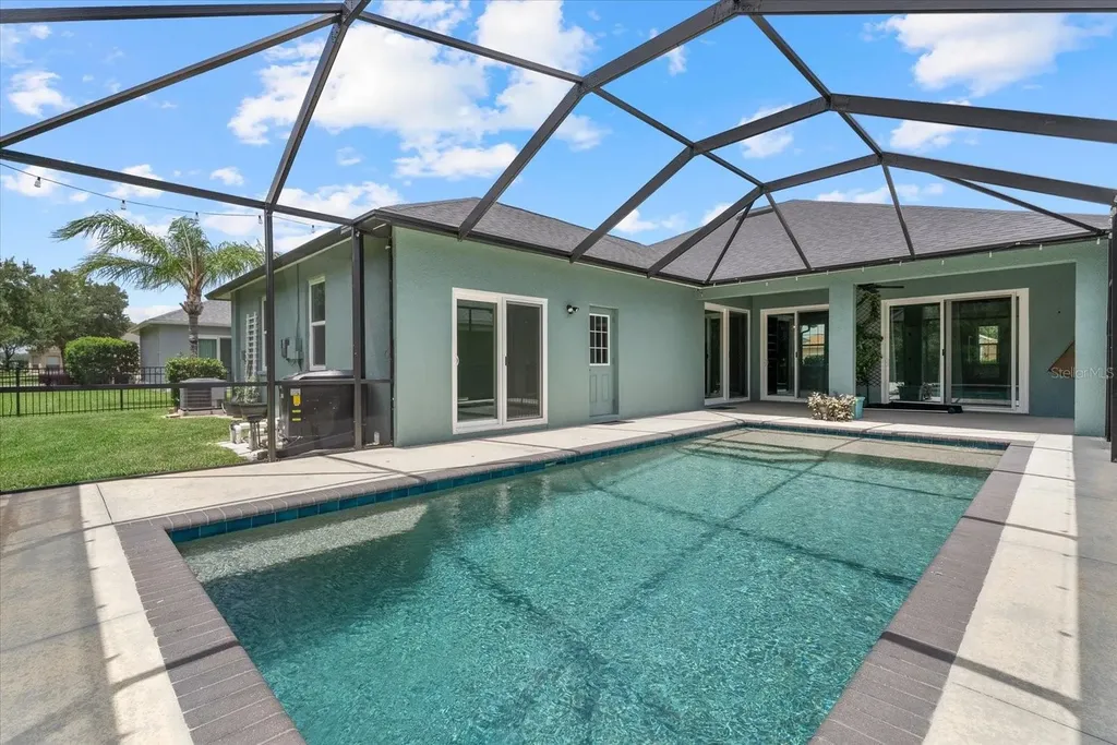 12211 23rd Street E Parrish FL 34219
