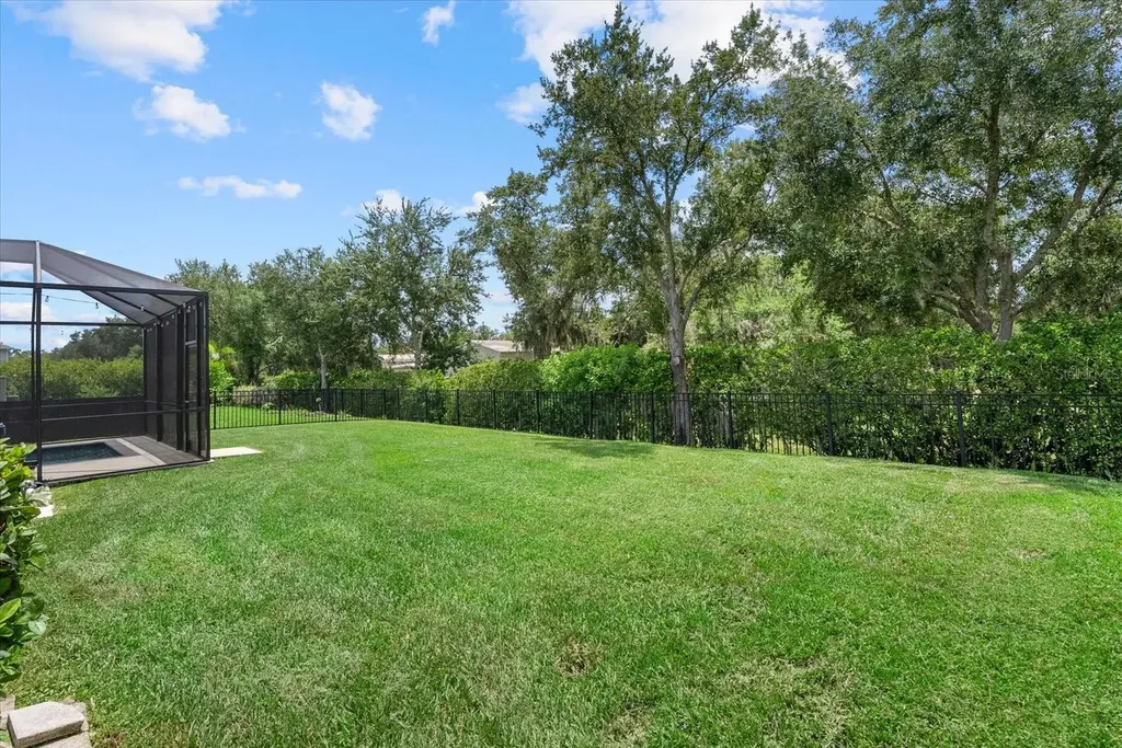 12211 23rd Street E Parrish FL 34219