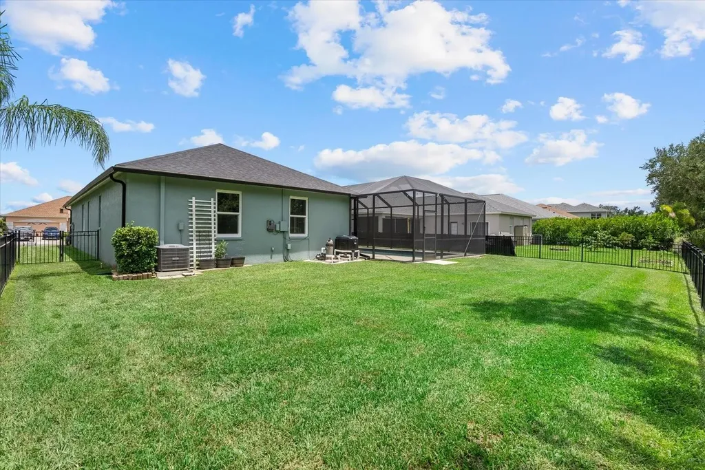 12211 23rd Street E Parrish FL 34219