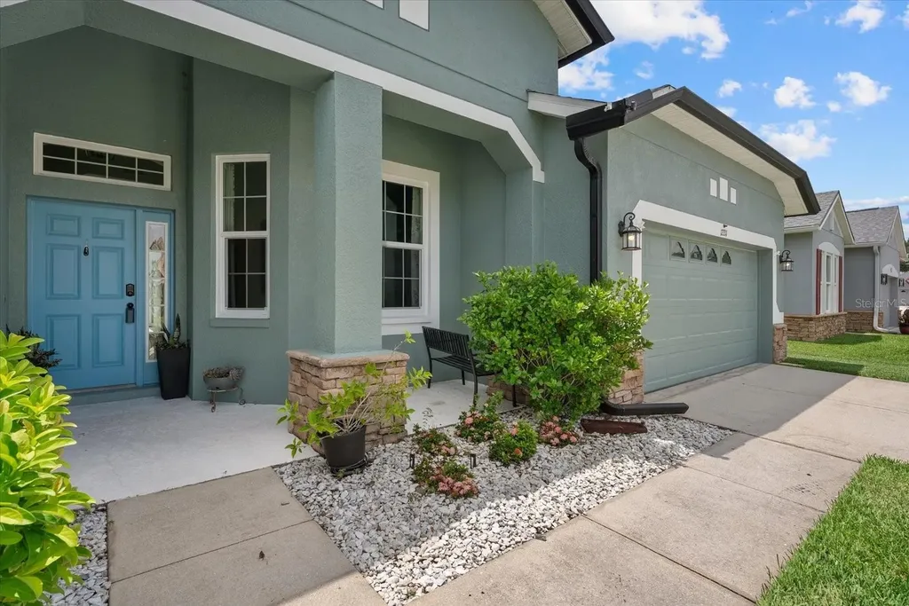12211 23rd Street E Parrish FL 34219