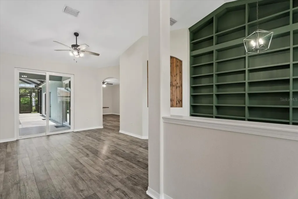 12211 23rd Street E Parrish FL 34219